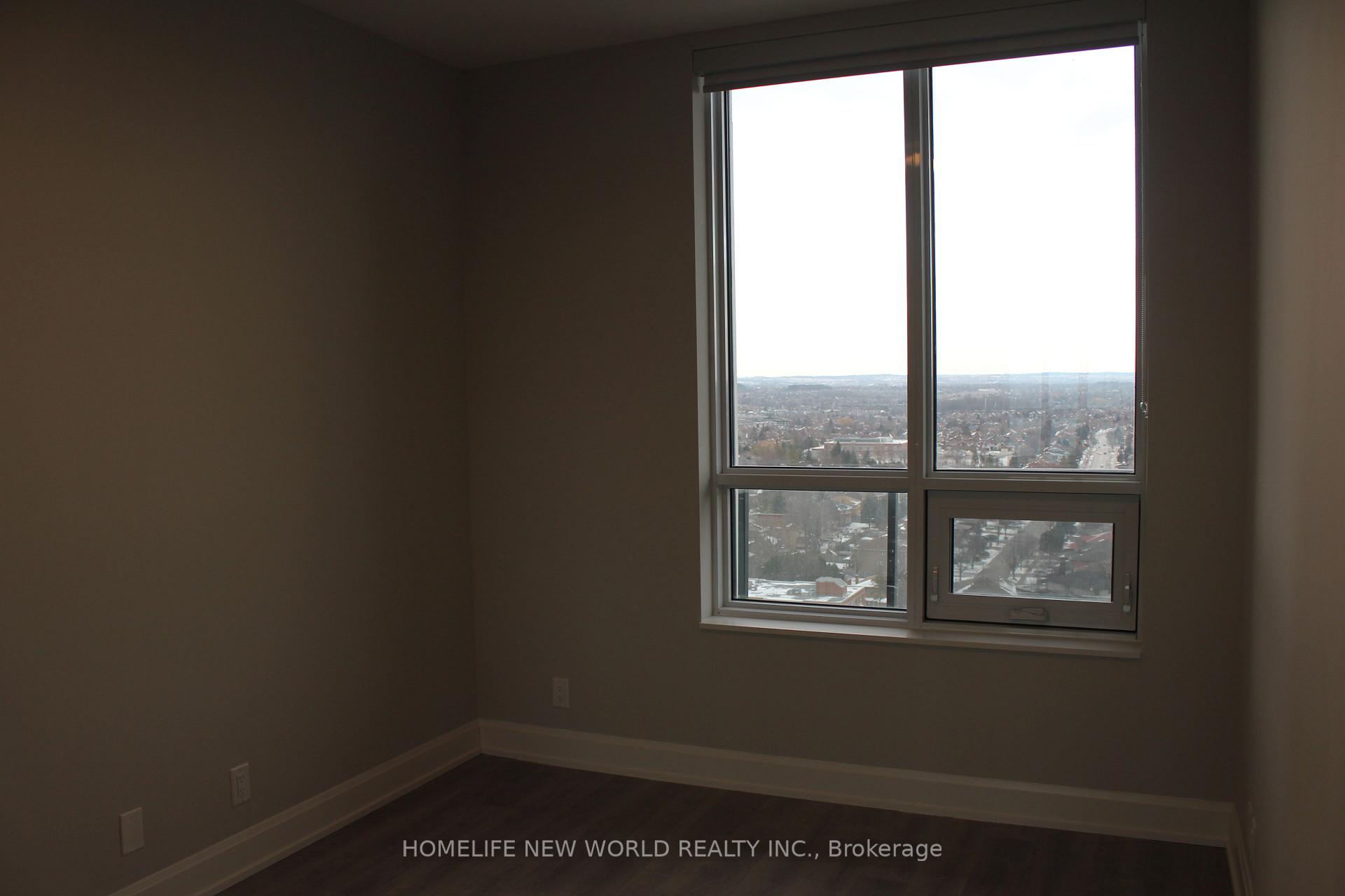 Photo 14 of Unit 2015, 38 Gandhi Lane, Markham, Commerce Valley — HOMEH