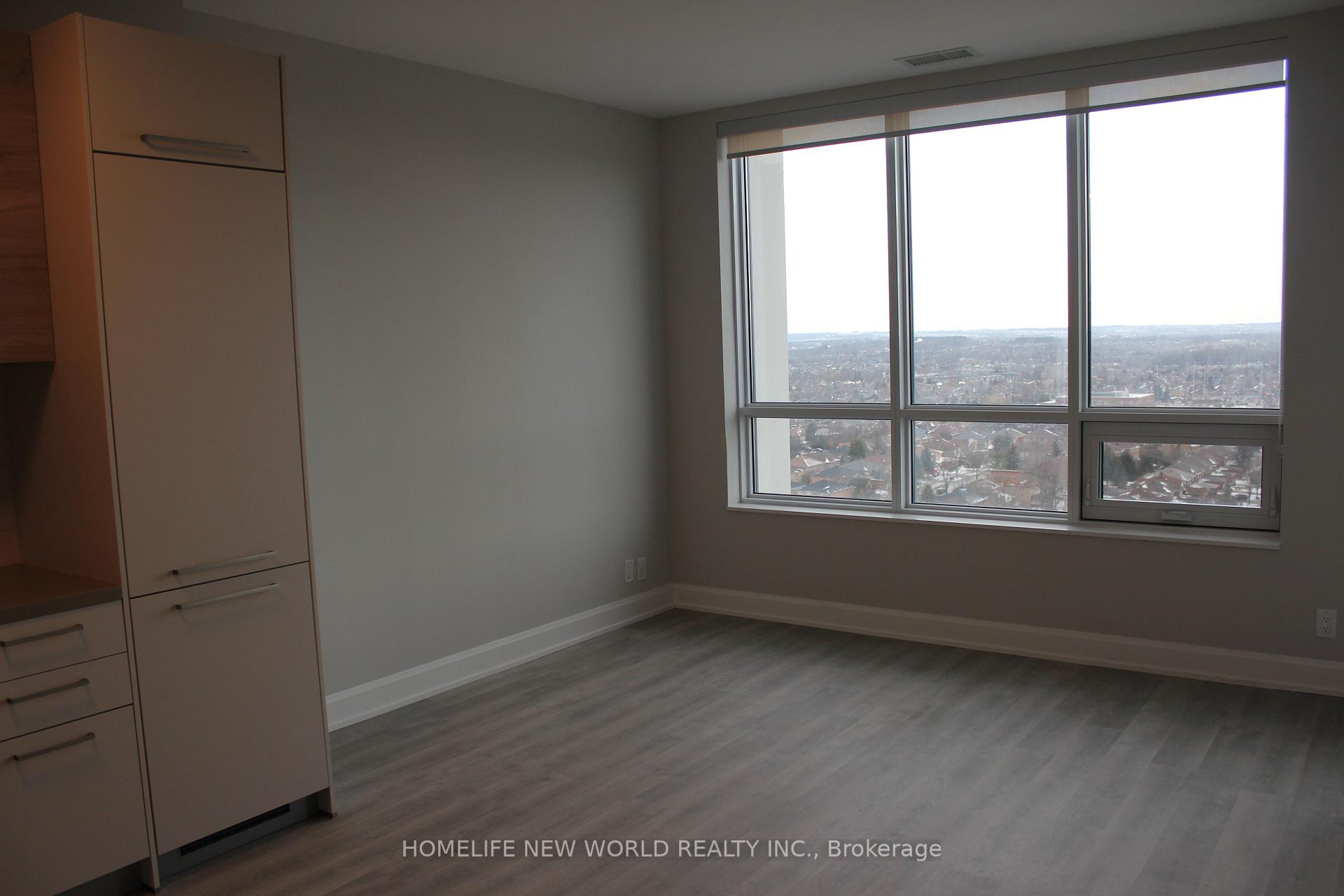 Photo 22 of Unit 2015, 38 Gandhi Lane, Markham, Commerce Valley — HOMEH
