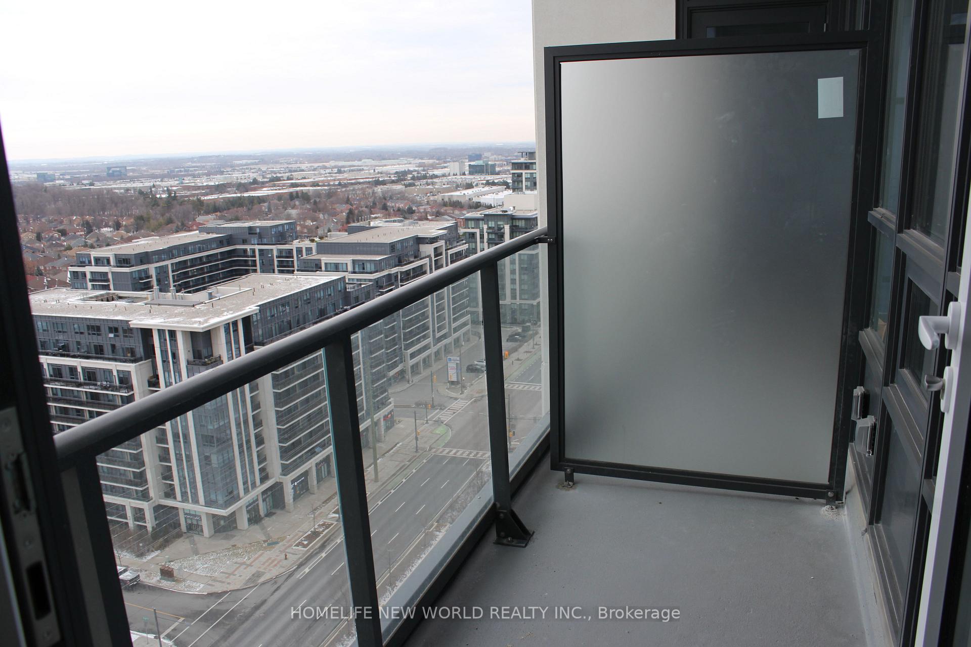 Photo 19 of Unit 2015, 38 Gandhi Lane, Markham, Commerce Valley — HOMEH
