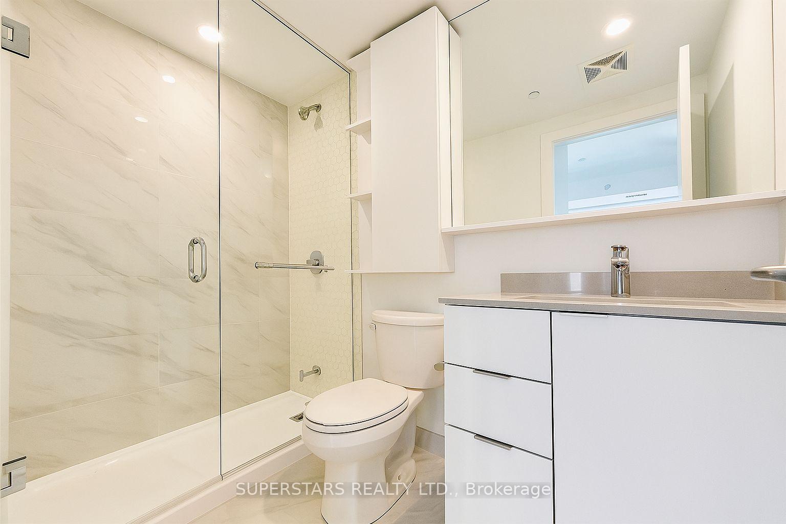 Photo 9 of Unit 1801, 8 Cedarland Drive, Markham, Unionville — HOMEH