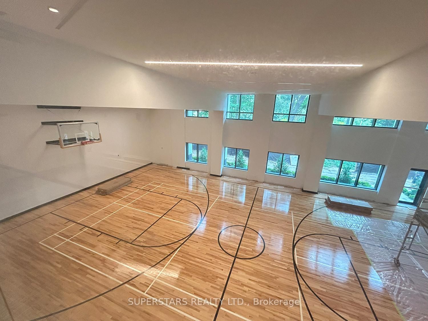 Photo 6 of Unit 1801, 8 Cedarland Drive, Markham, Unionville — HOMEH