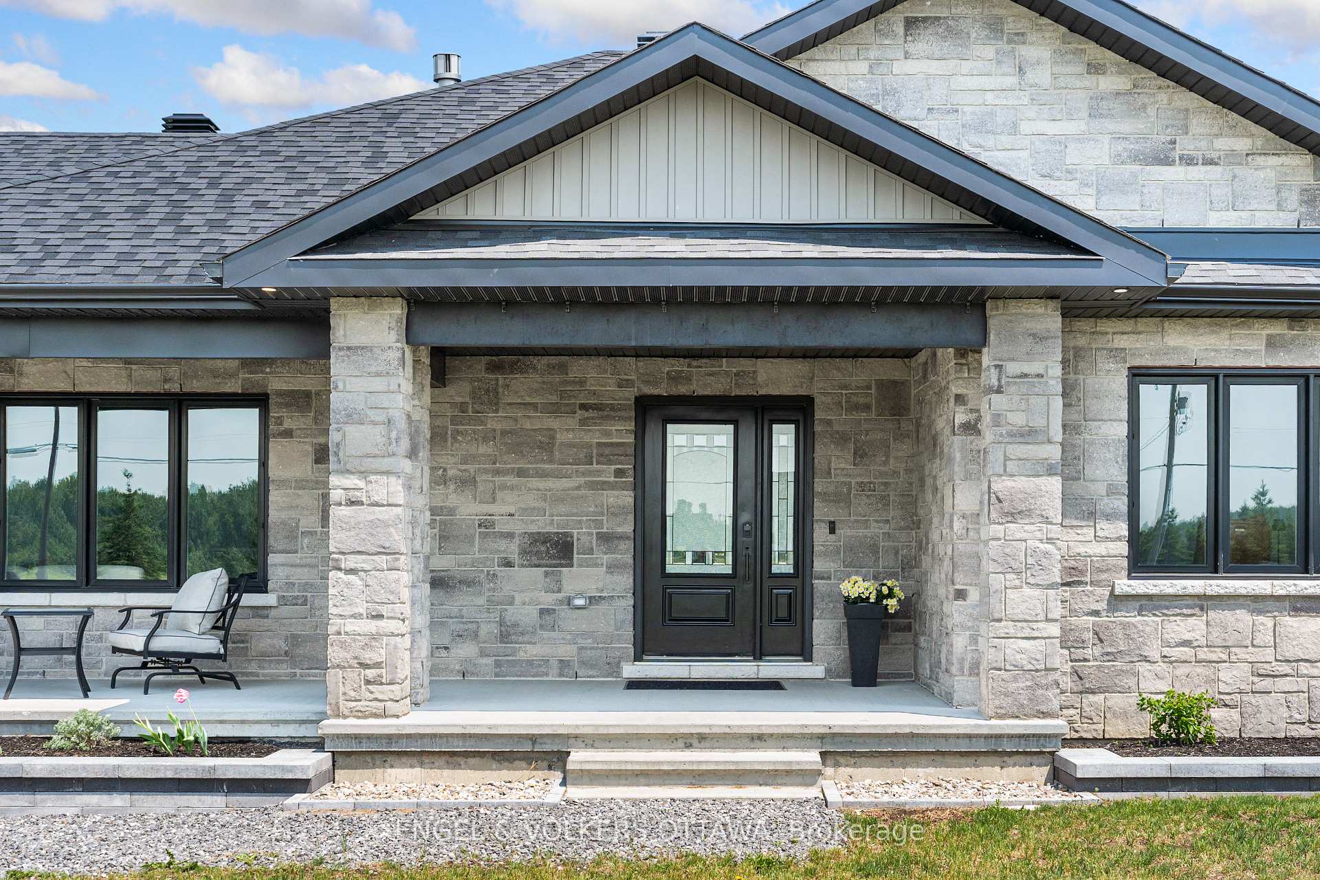 Photo 4 of 3415 Stagecoach Road, Ottawa, Osgoode Twp South of Reg Rd 6 — HOMEH