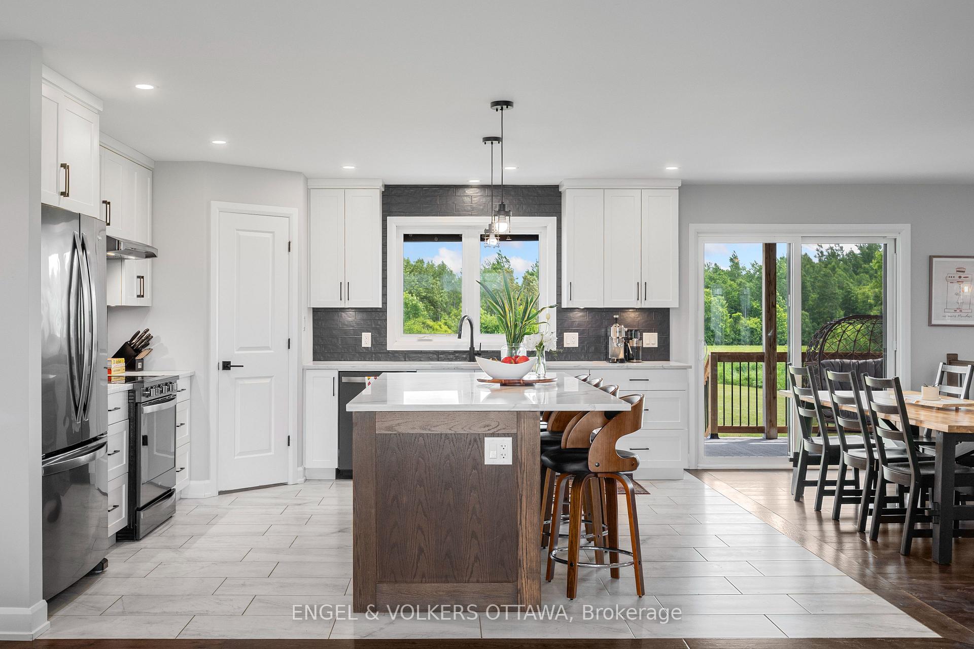 Photo 9 of 3415 Stagecoach Road, Ottawa, Osgoode Twp South of Reg Rd 6 — HOMEH