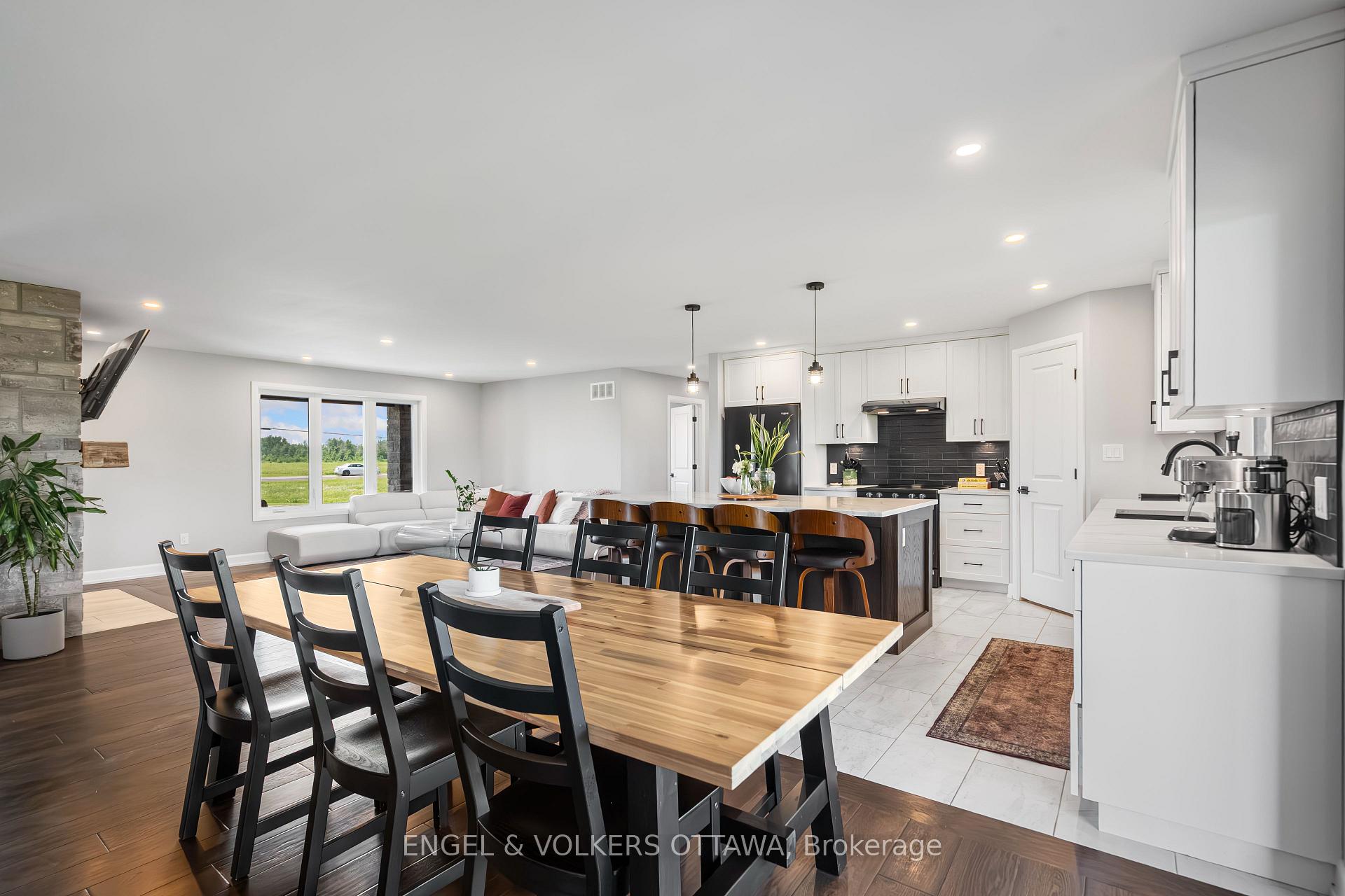 Photo 12 of 3415 Stagecoach Road, Ottawa, Osgoode Twp South of Reg Rd 6 — HOMEH