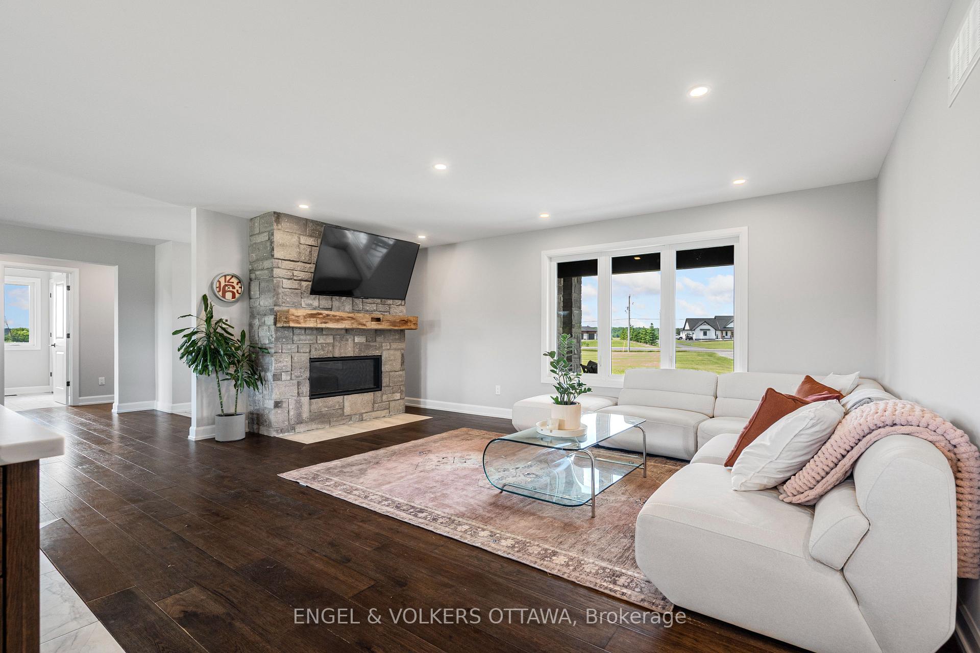 Photo 13 of 3415 Stagecoach Road, Ottawa, Osgoode Twp South of Reg Rd 6 — HOMEH