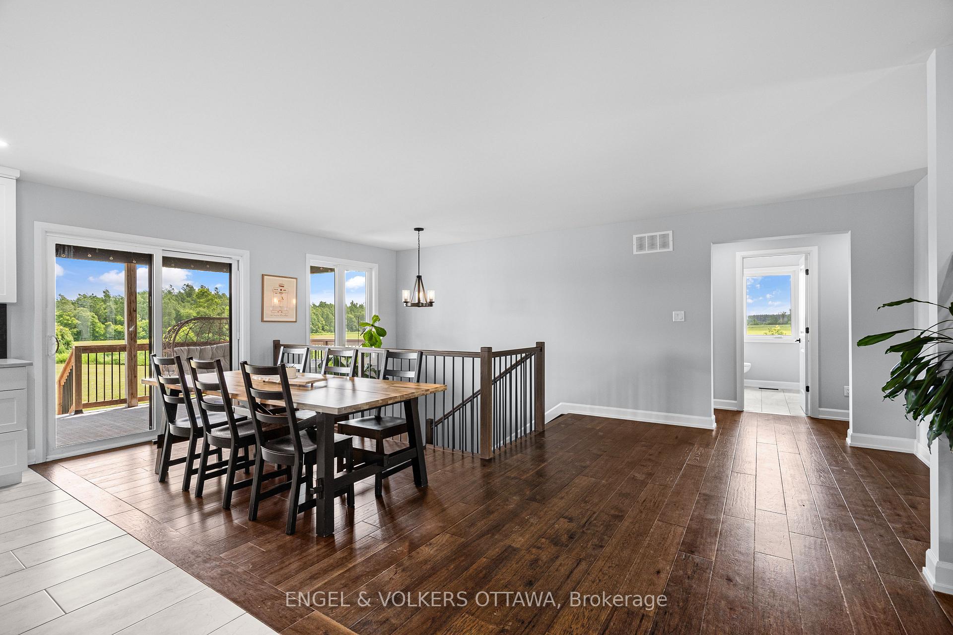 Photo 15 of 3415 Stagecoach Road, Ottawa, Osgoode Twp South of Reg Rd 6 — HOMEH