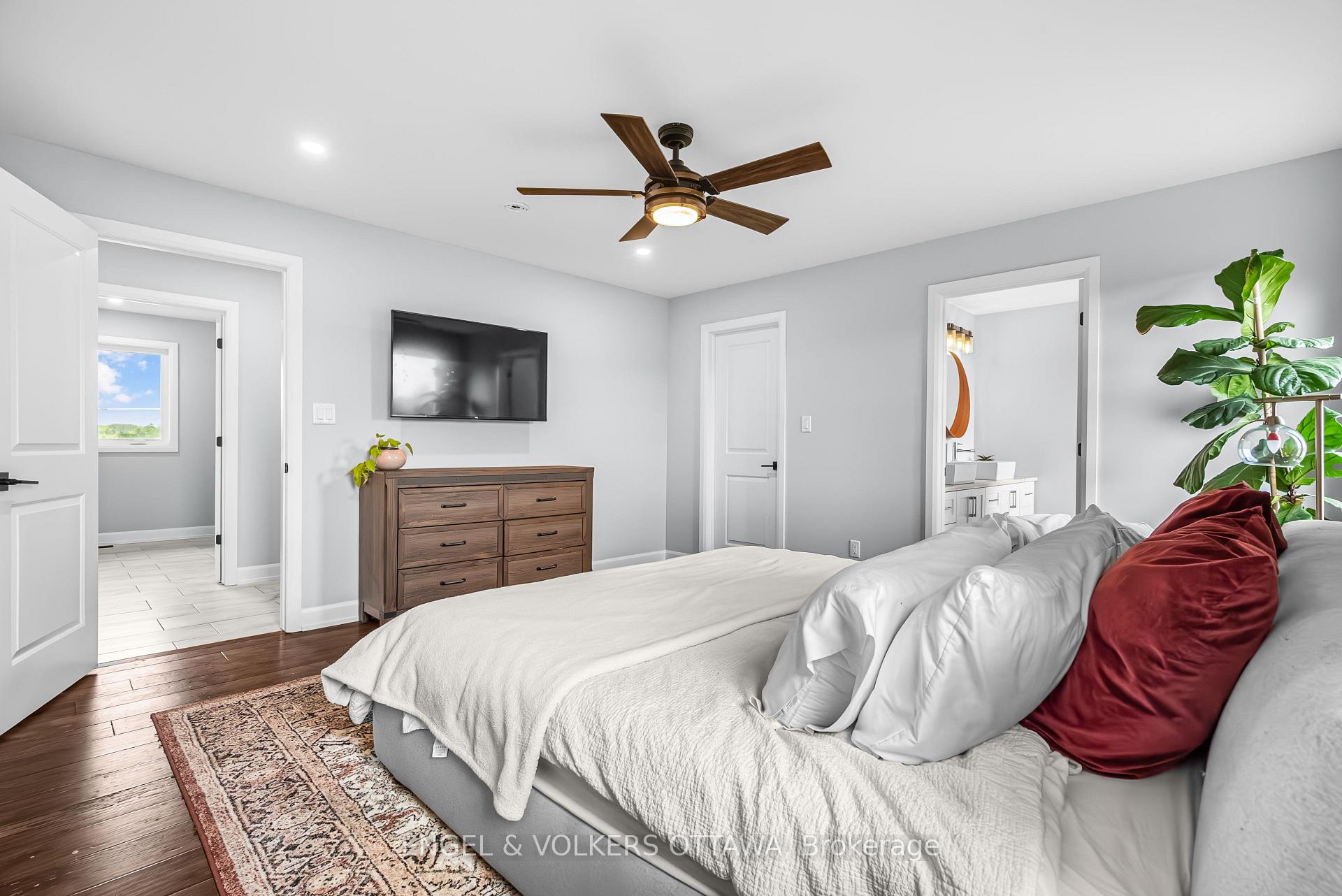 Photo 19 of 3415 Stagecoach Road, Ottawa, Osgoode Twp South of Reg Rd 6 — HOMEH