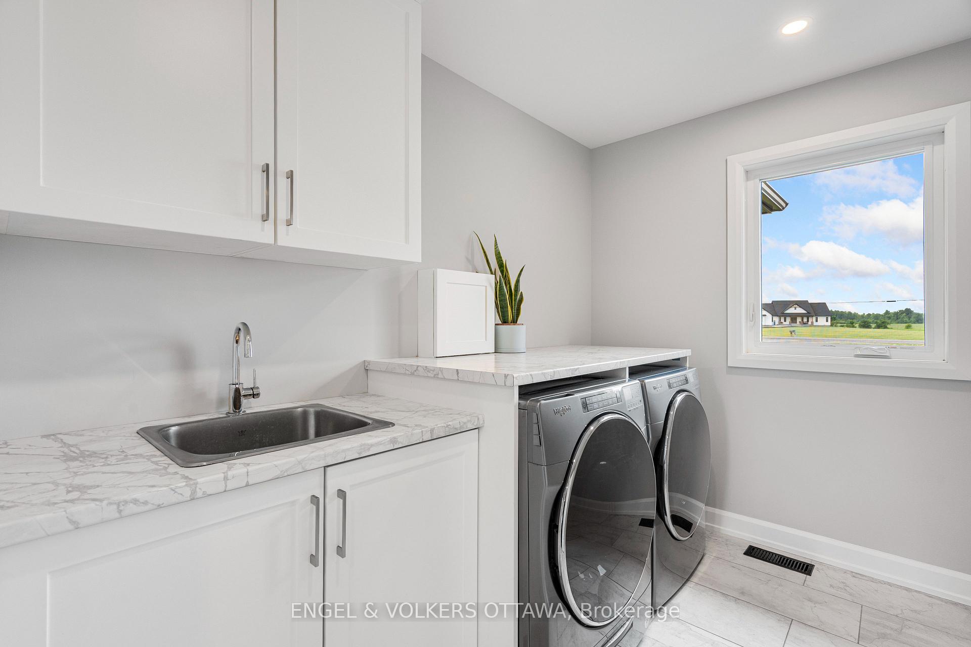 Photo 22 of 3415 Stagecoach Road, Ottawa, Osgoode Twp South of Reg Rd 6 — HOMEH