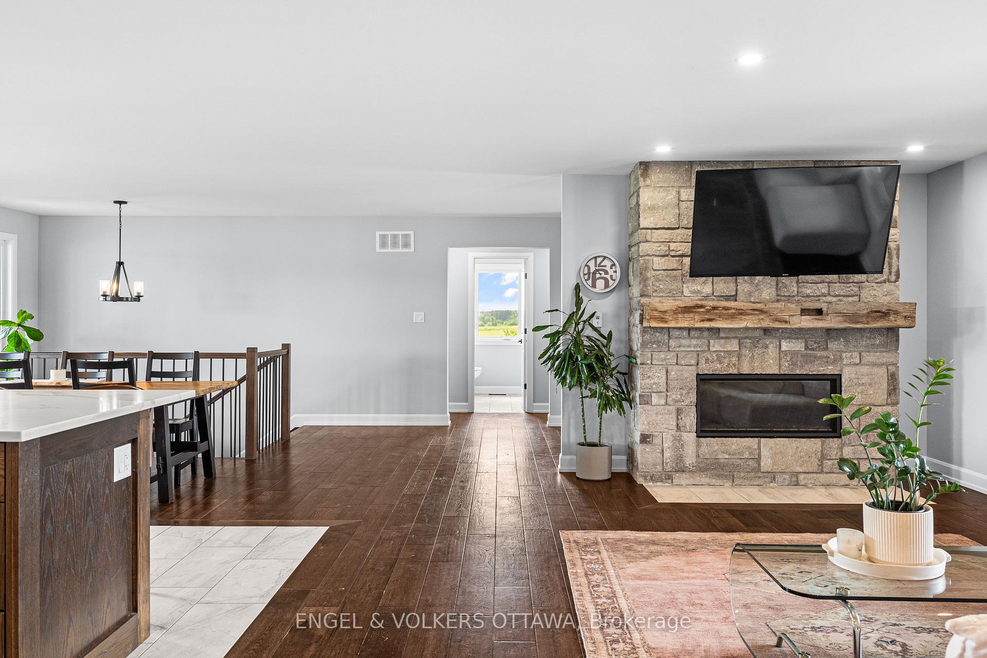Photo 24 of 3415 Stagecoach Road, Ottawa, Osgoode Twp South of Reg Rd 6 — HOMEH
