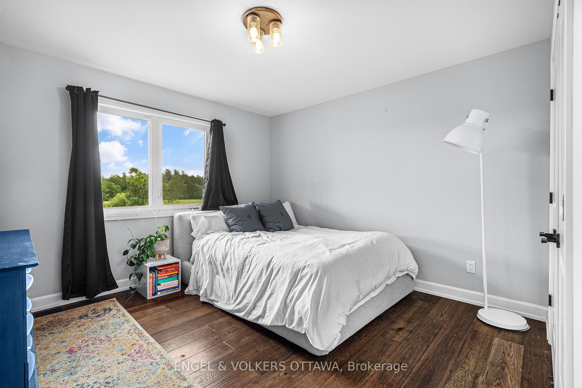 Photo 25 of 3415 Stagecoach Road, Ottawa, Osgoode Twp South of Reg Rd 6 — HOMEH