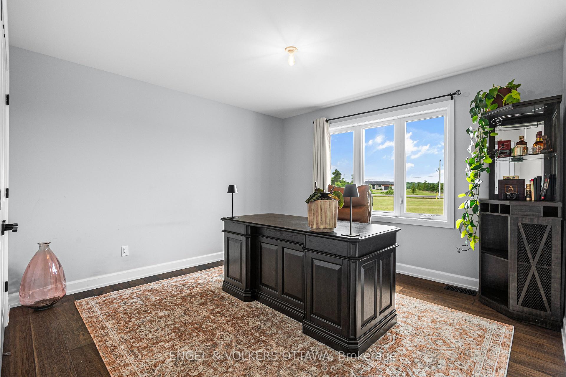 Photo 26 of 3415 Stagecoach Road, Ottawa, Osgoode Twp South of Reg Rd 6 — HOMEH