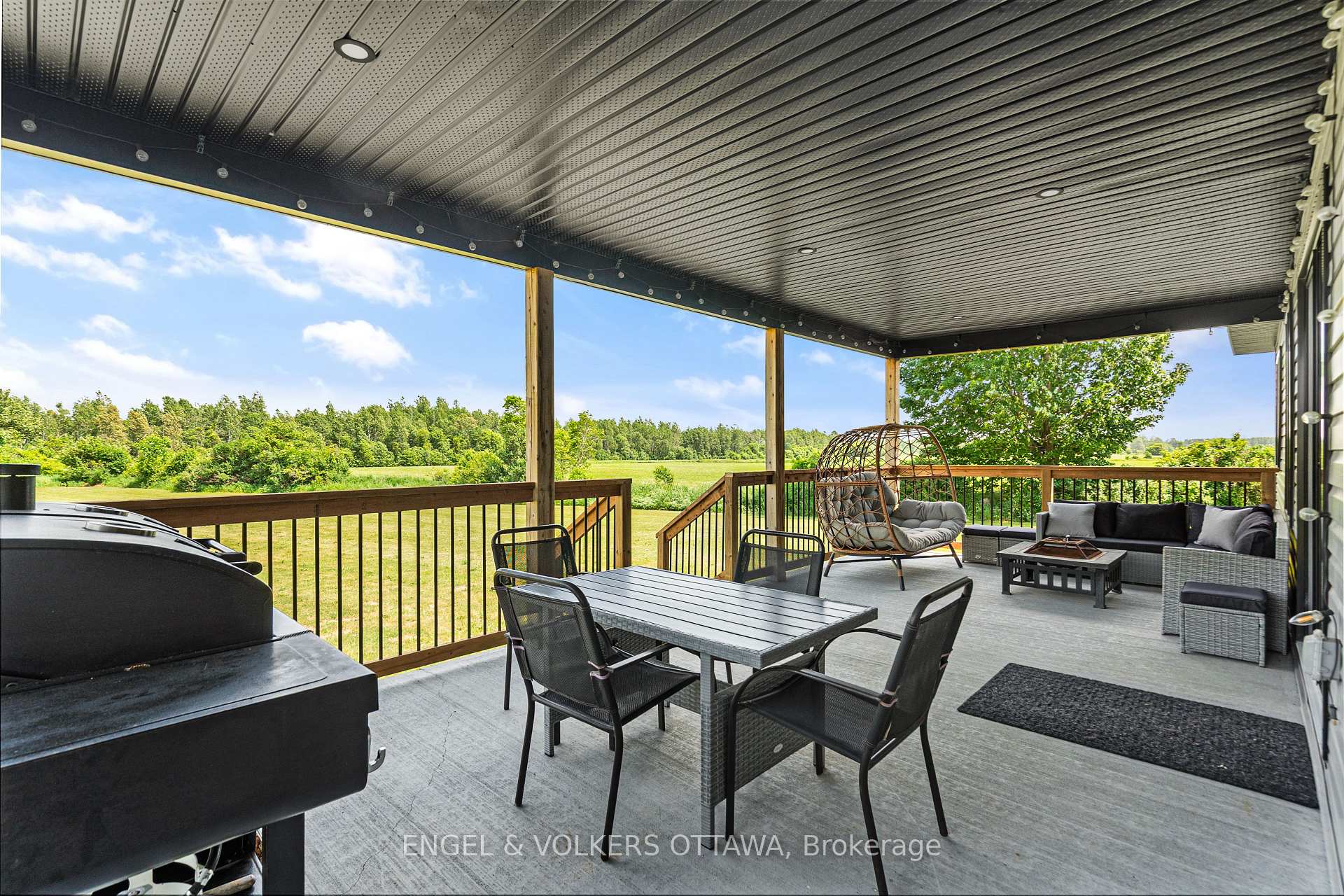 Photo 29 of 3415 Stagecoach Road, Ottawa, Osgoode Twp South of Reg Rd 6 — HOMEH