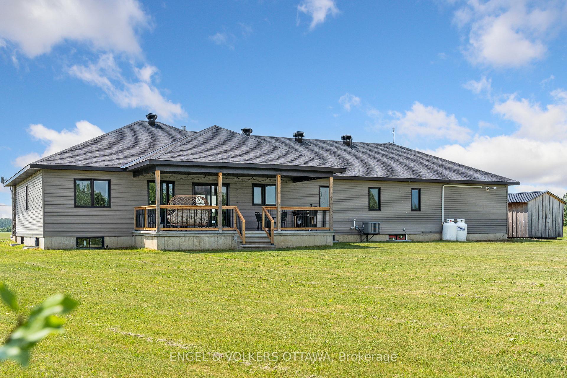 Photo 32 of 3415 Stagecoach Road, Ottawa, Osgoode Twp South of Reg Rd 6 — HOMEH