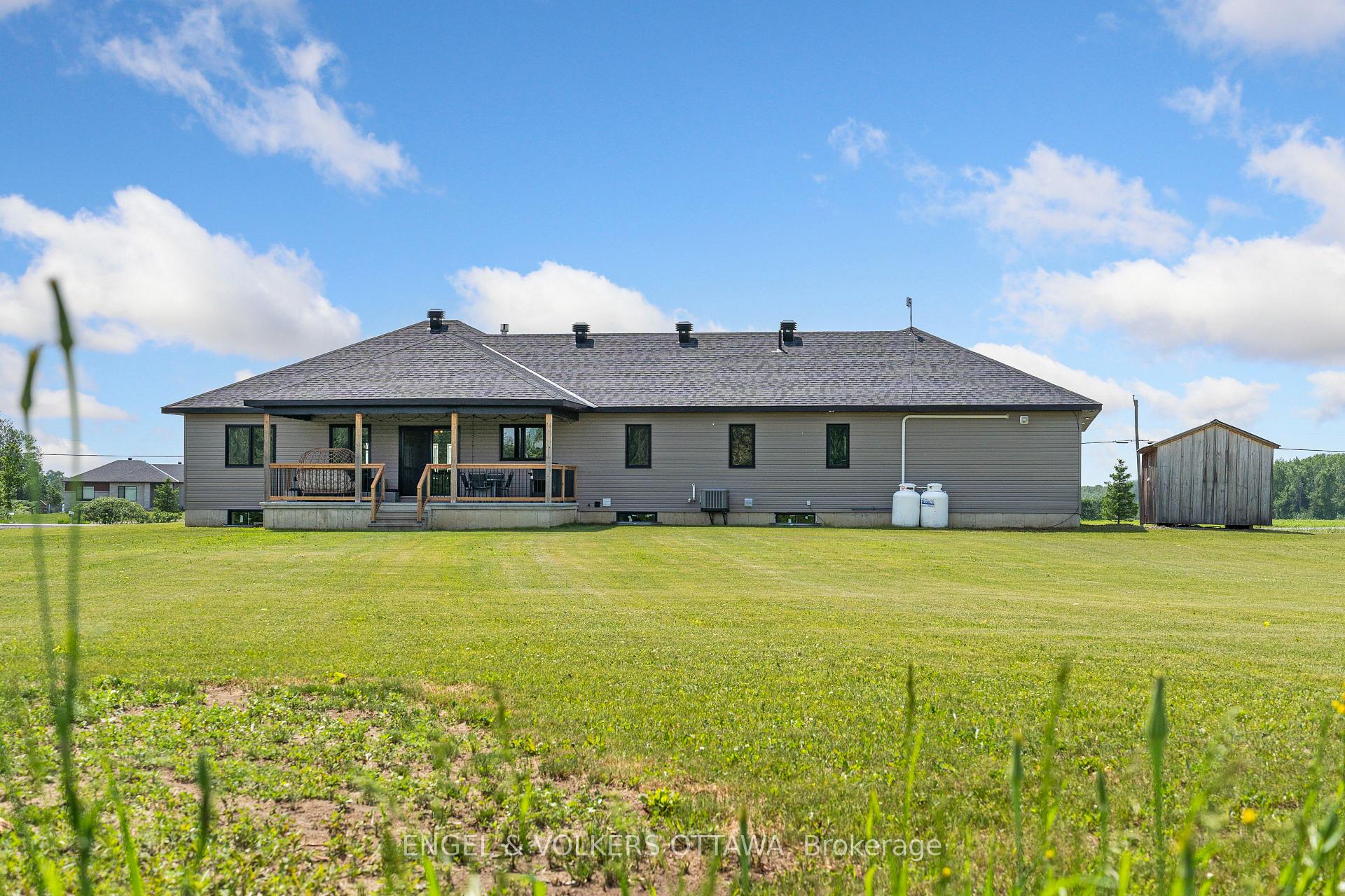 Photo 33 of 3415 Stagecoach Road, Ottawa, Osgoode Twp South of Reg Rd 6 — HOMEH