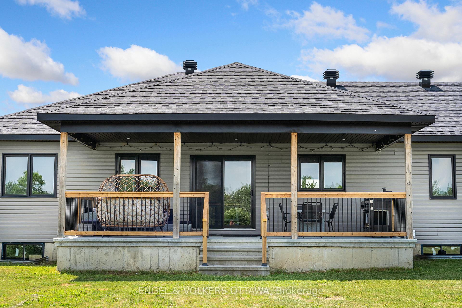 Photo 34 of 3415 Stagecoach Road, Ottawa, Osgoode Twp South of Reg Rd 6 — HOMEH
