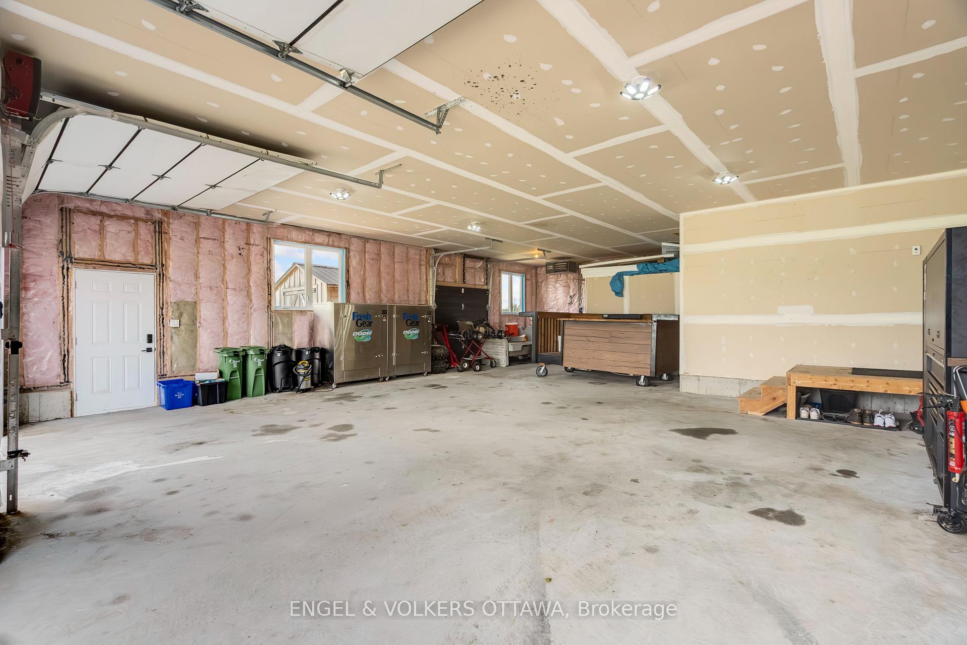 Photo 35 of 3415 Stagecoach Road, Ottawa, Osgoode Twp South of Reg Rd 6 — HOMEH