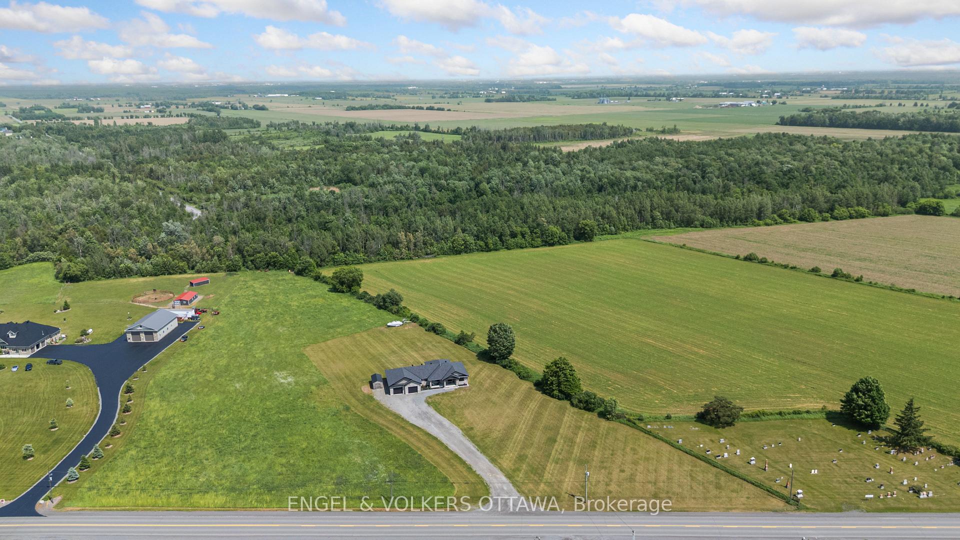 Photo 36 of 3415 Stagecoach Road, Ottawa, Osgoode Twp South of Reg Rd 6 — HOMEH