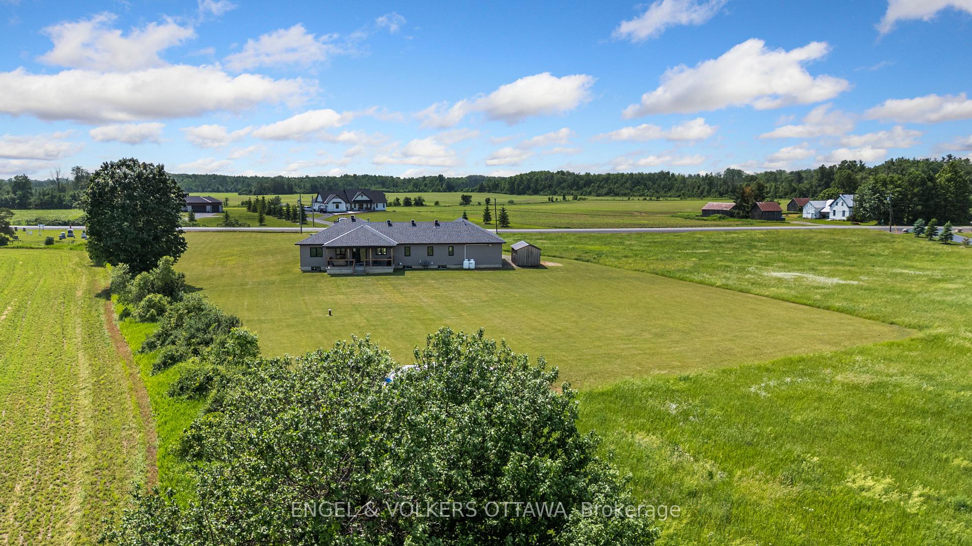 Photo 38 of 3415 Stagecoach Road, Ottawa, Osgoode Twp South of Reg Rd 6 — HOMEH