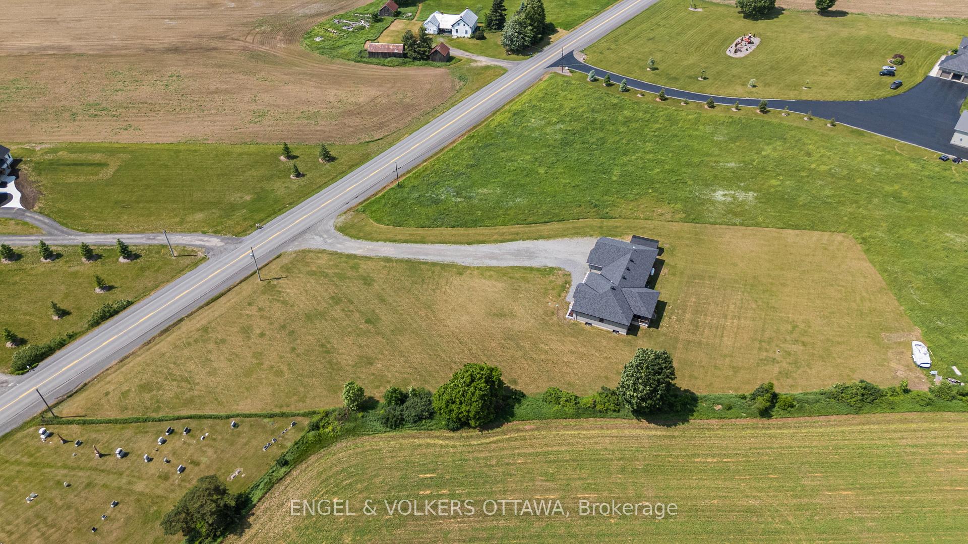 Photo 39 of 3415 Stagecoach Road, Ottawa, Osgoode Twp South of Reg Rd 6 — HOMEH