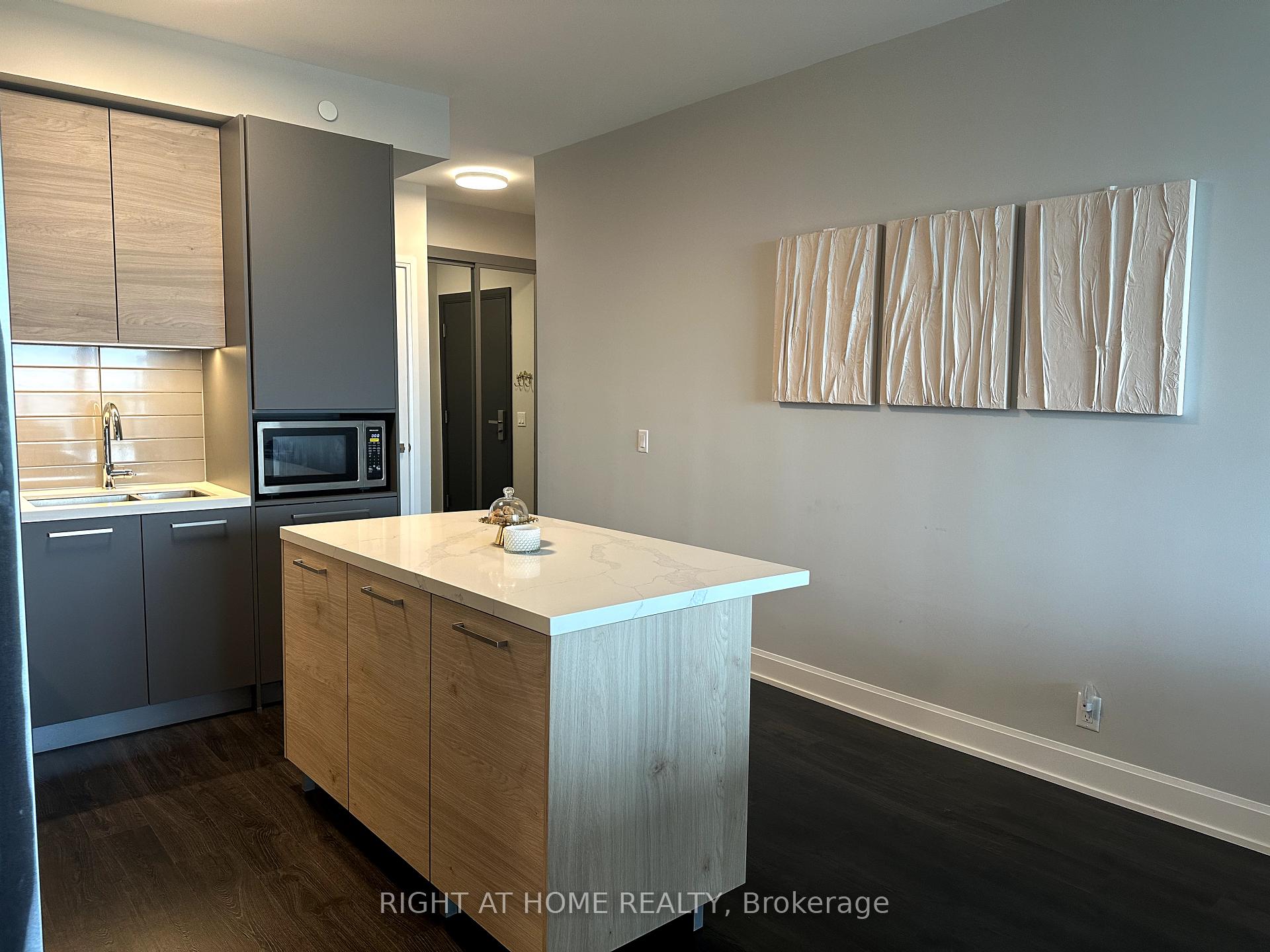 Photo 23 of Unit 3009, 38 Gandhi Lane, Markham, Commerce Valley — HOMEH