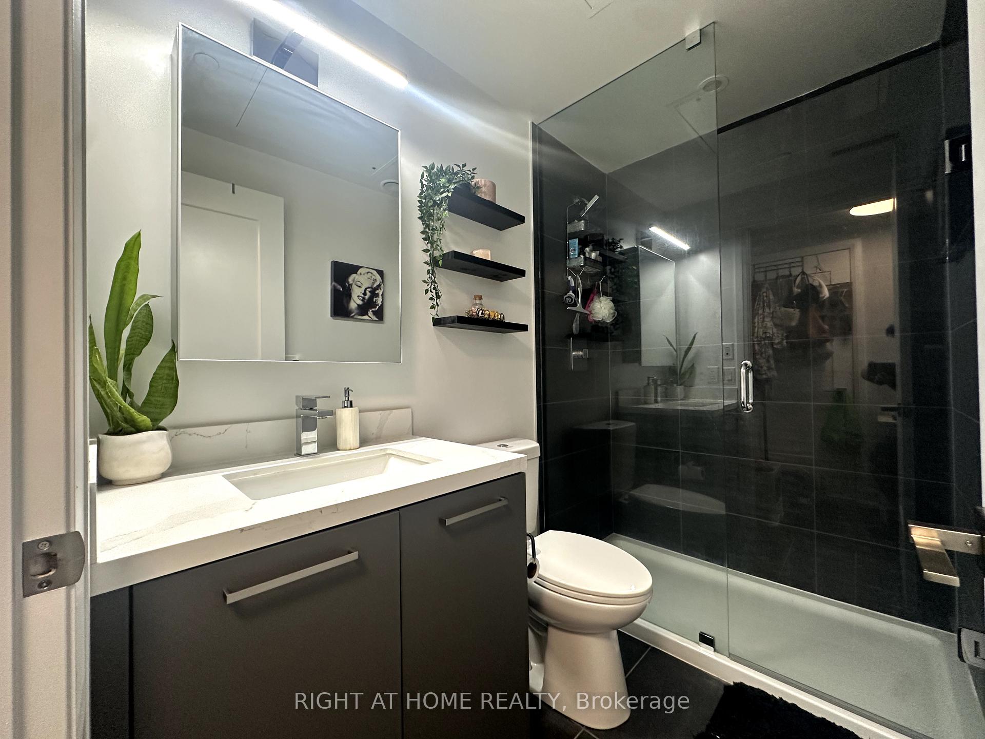 Photo 15 of Unit 3009, 38 Gandhi Lane, Markham, Commerce Valley — HOMEH