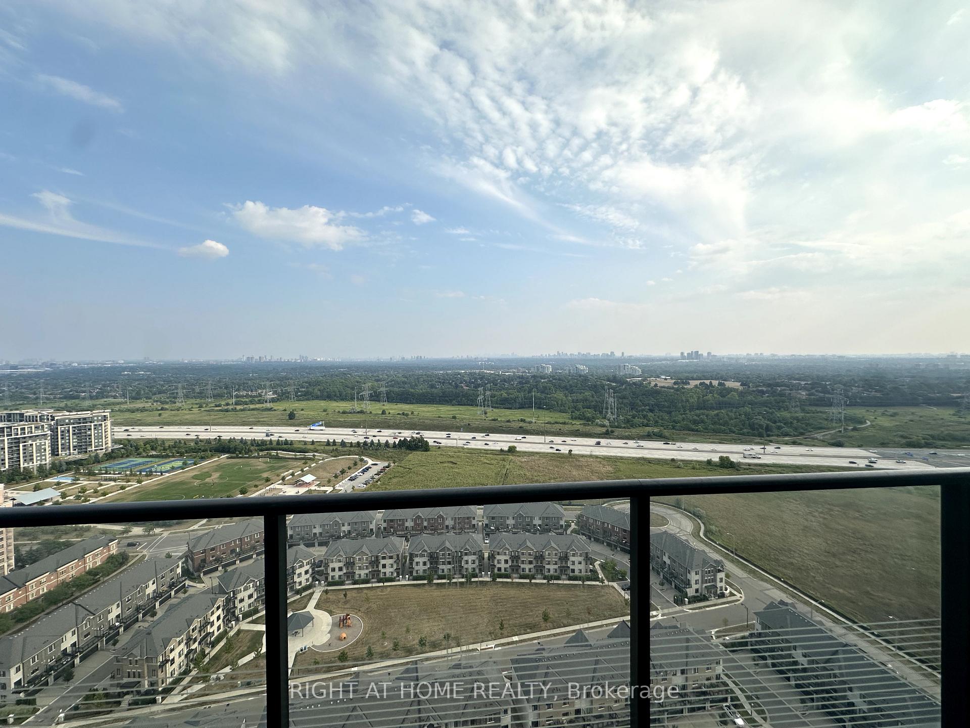 Photo 16 of Unit 3009, 38 Gandhi Lane, Markham, Commerce Valley — HOMEH