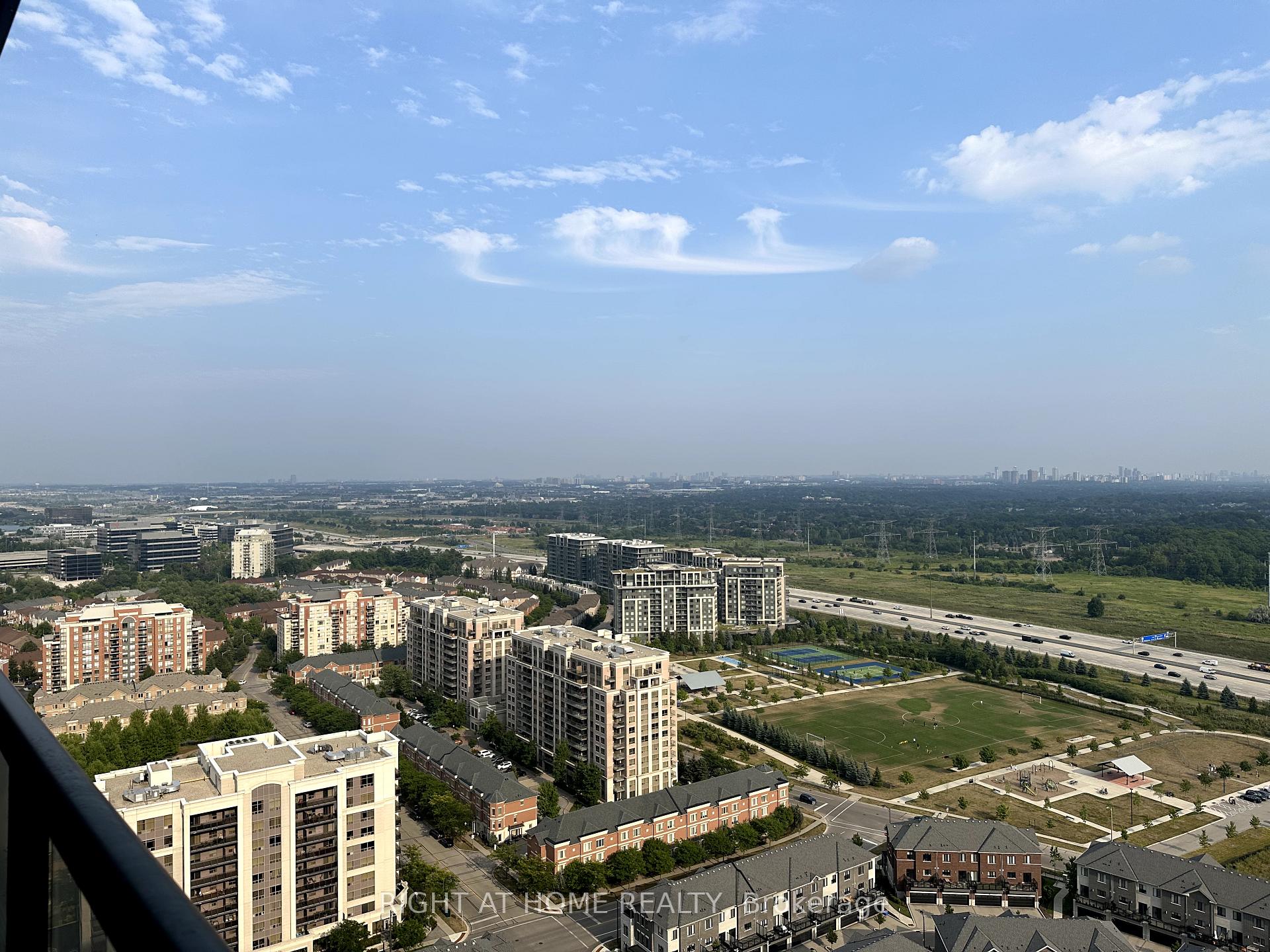 Photo 11 of Unit 3009, 38 Gandhi Lane, Markham, Commerce Valley — HOMEH