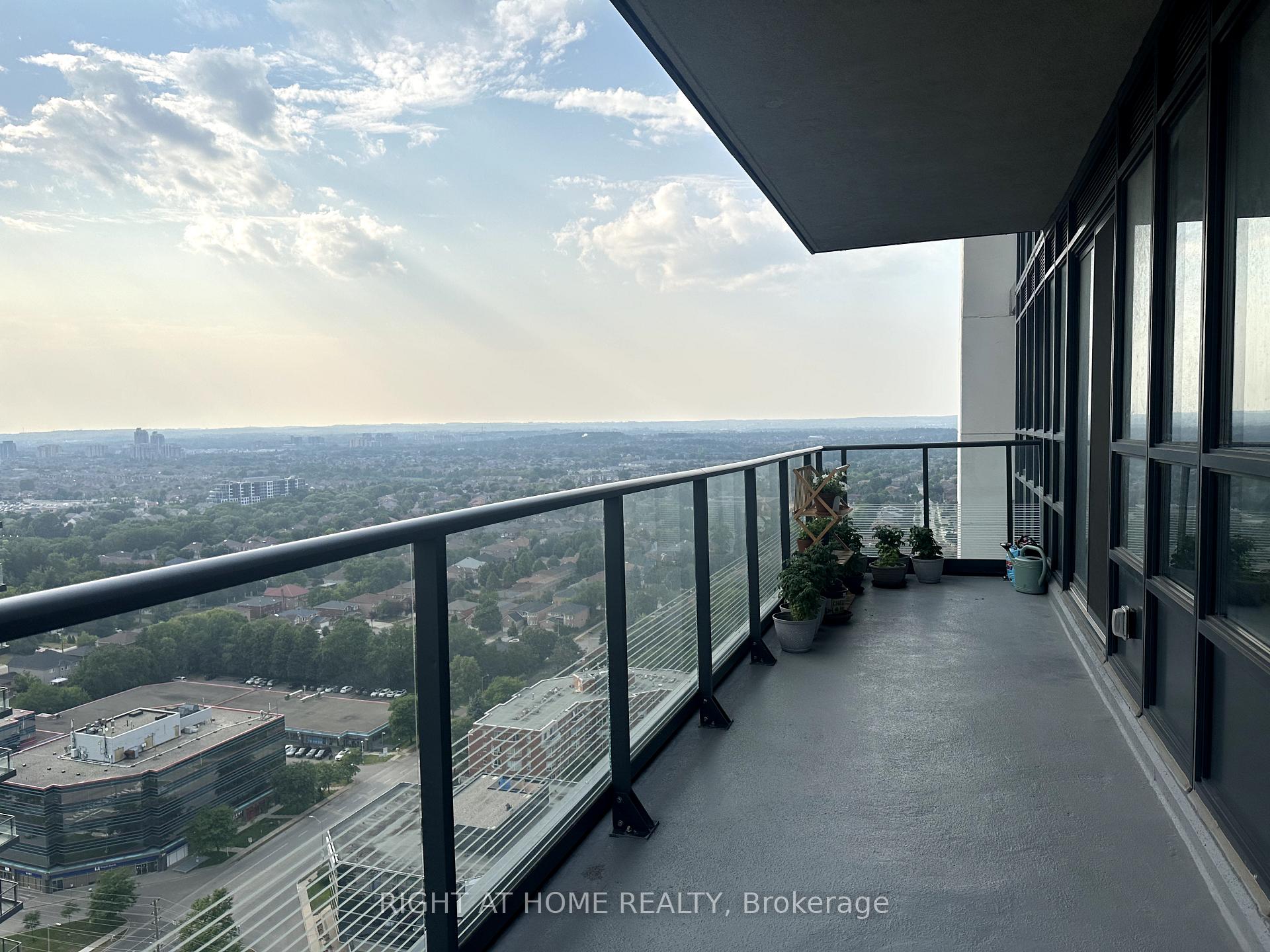 Photo 13 of Unit 3009, 38 Gandhi Lane, Markham, Commerce Valley — HOMEH