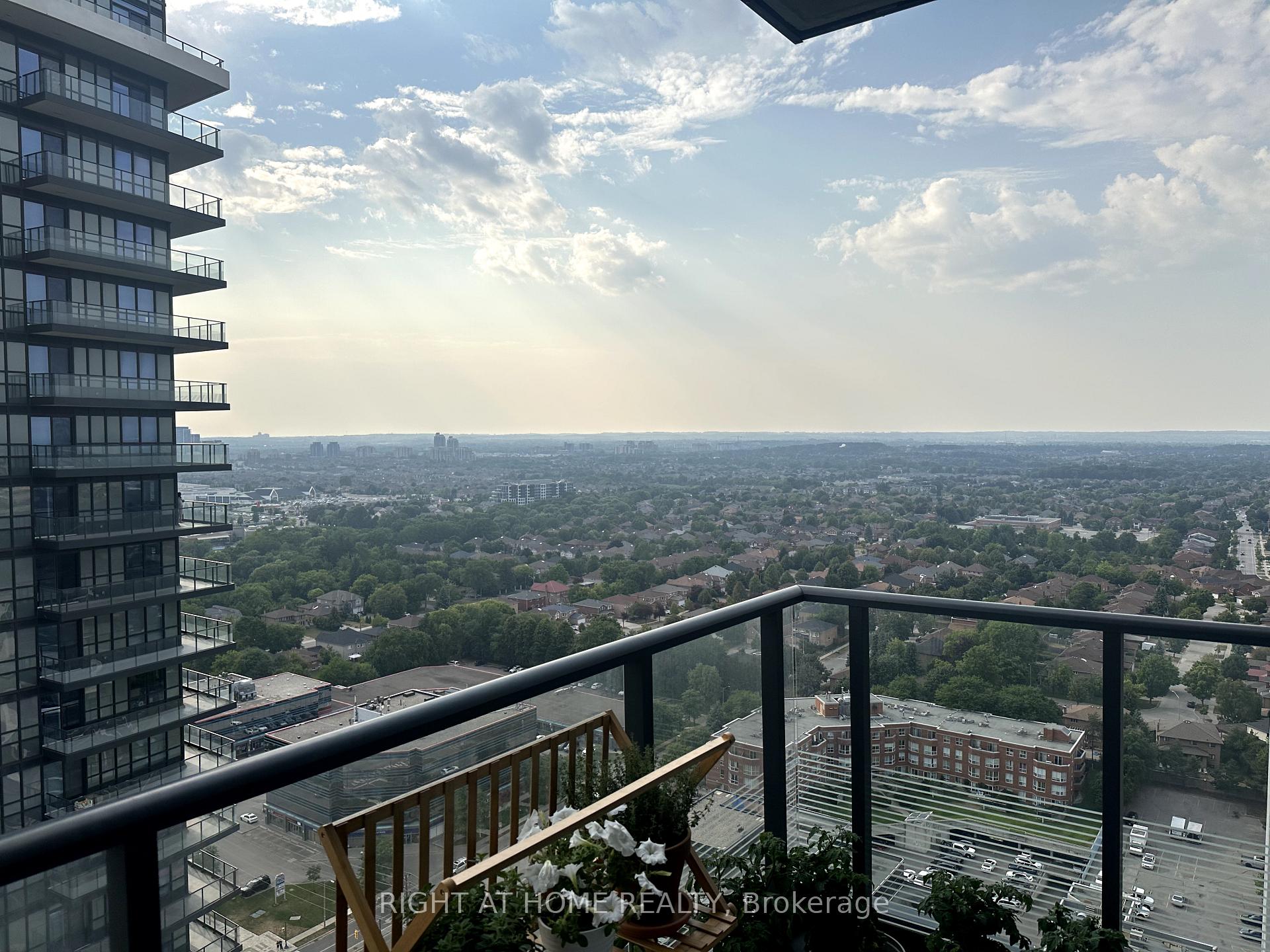 Photo 21 of Unit 3009, 38 Gandhi Lane, Markham, Commerce Valley — HOMEH