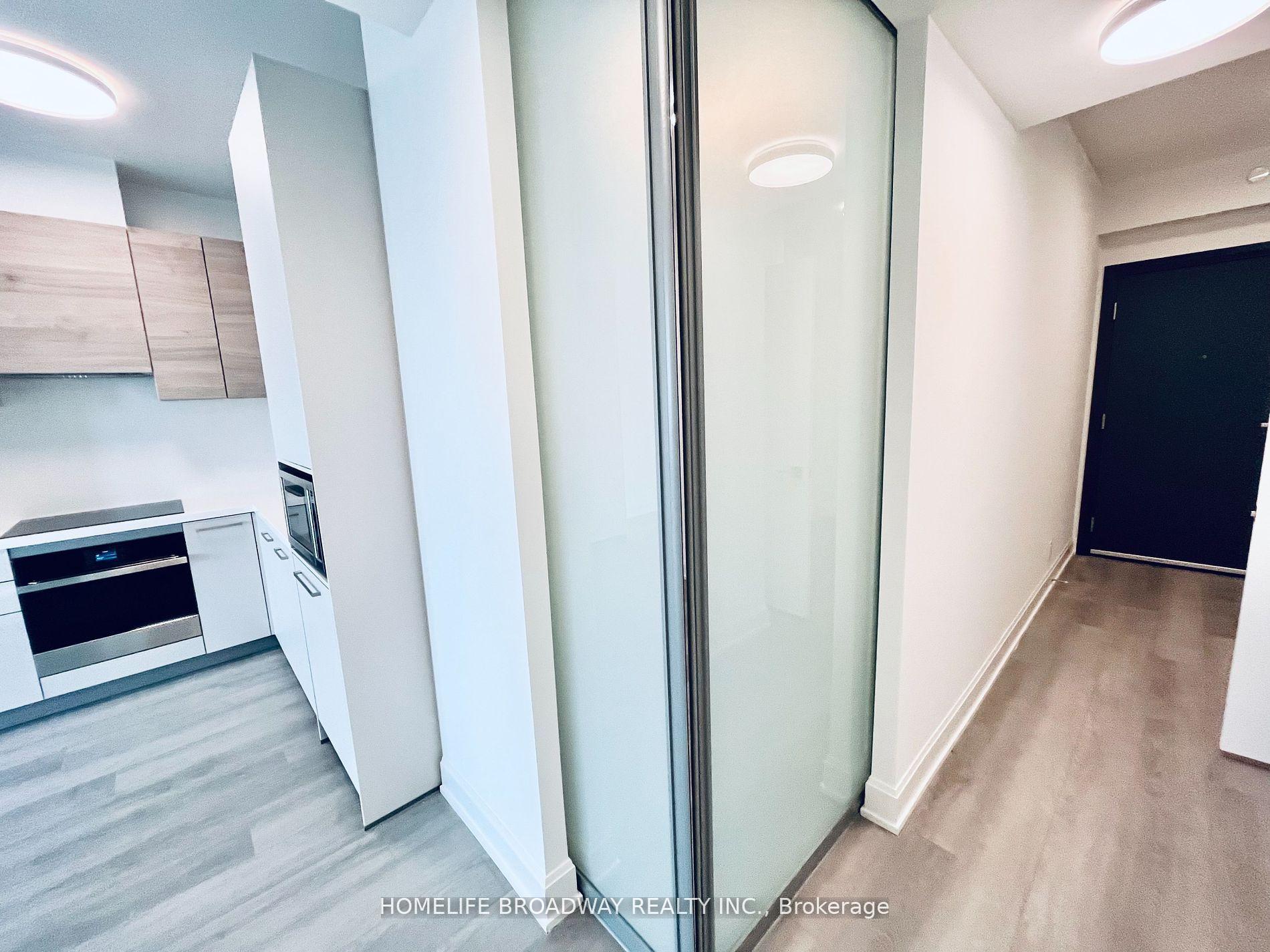 Photo 6 of Unit 1805, 38 Gandhi Lane, Markham, Commerce Valley — HOMEH