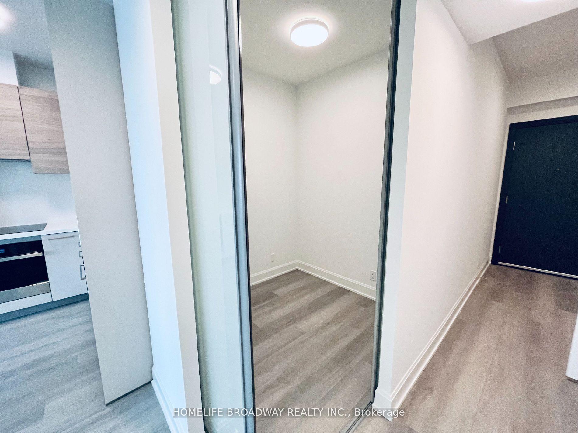 Photo 12 of Unit 1805, 38 Gandhi Lane, Markham, Commerce Valley — HOMEH