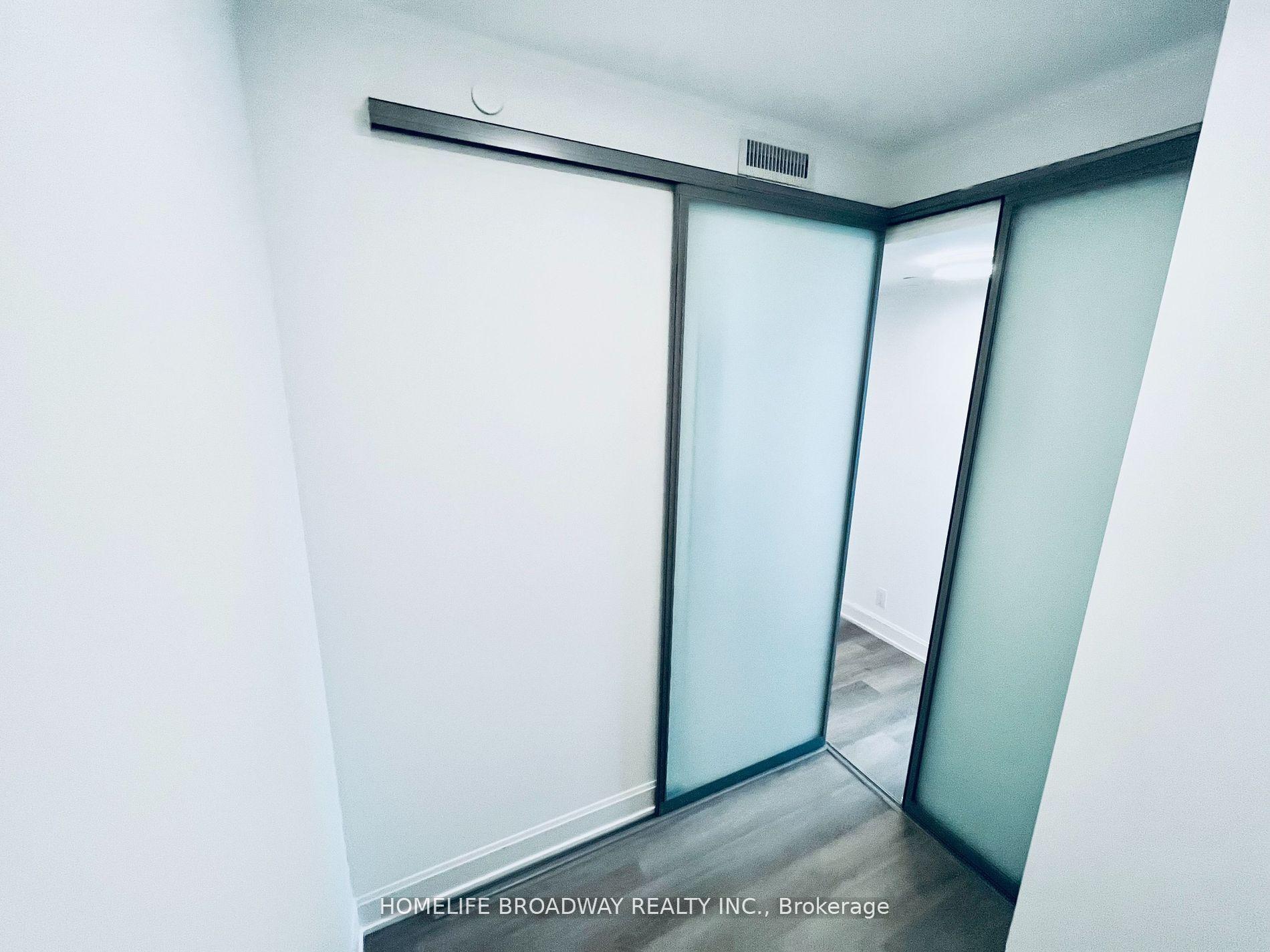 Photo 7 of Unit 1805, 38 Gandhi Lane, Markham, Commerce Valley — HOMEH