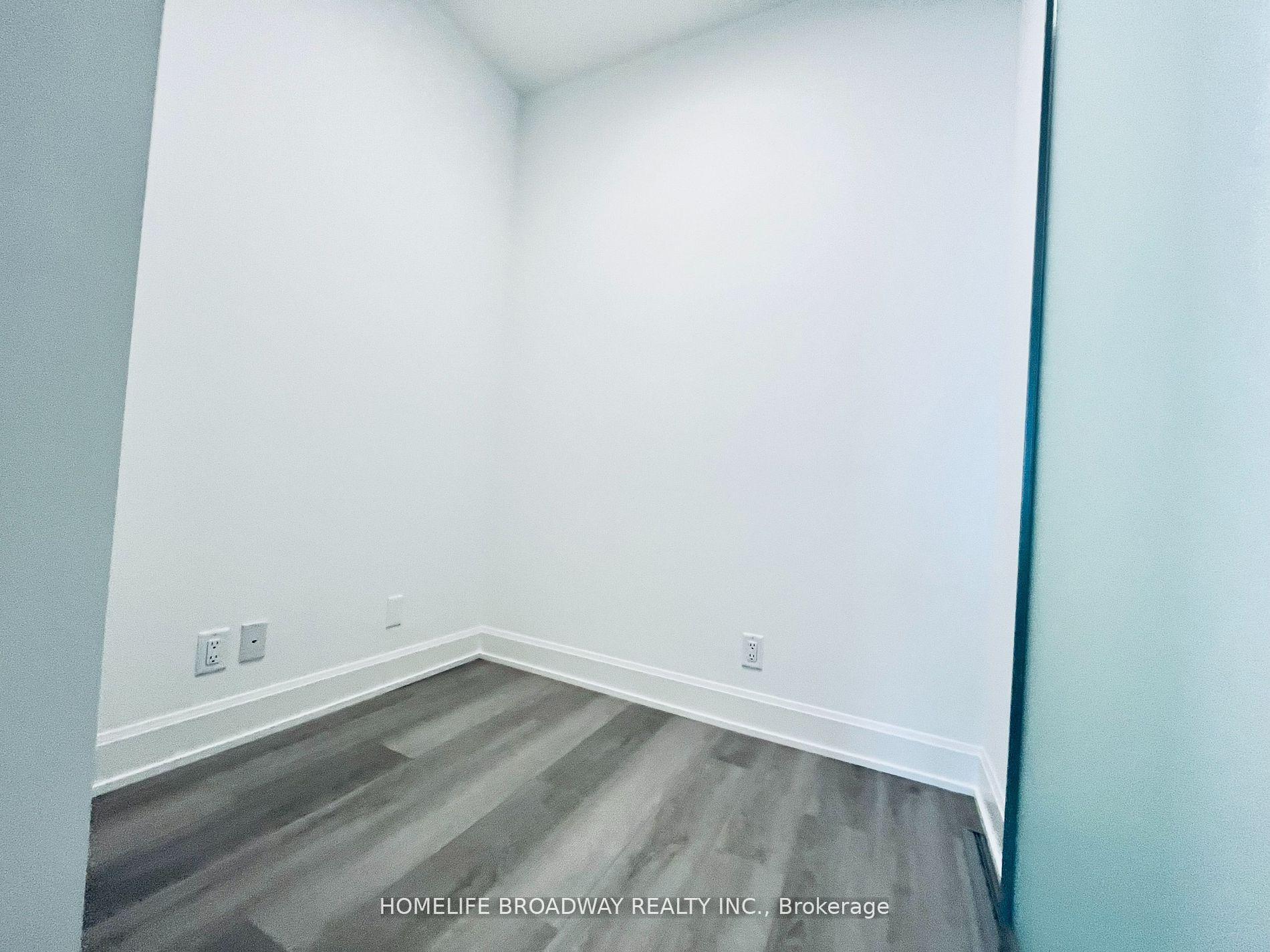 Photo 5 of Unit 1805, 38 Gandhi Lane, Markham, Commerce Valley — HOMEH