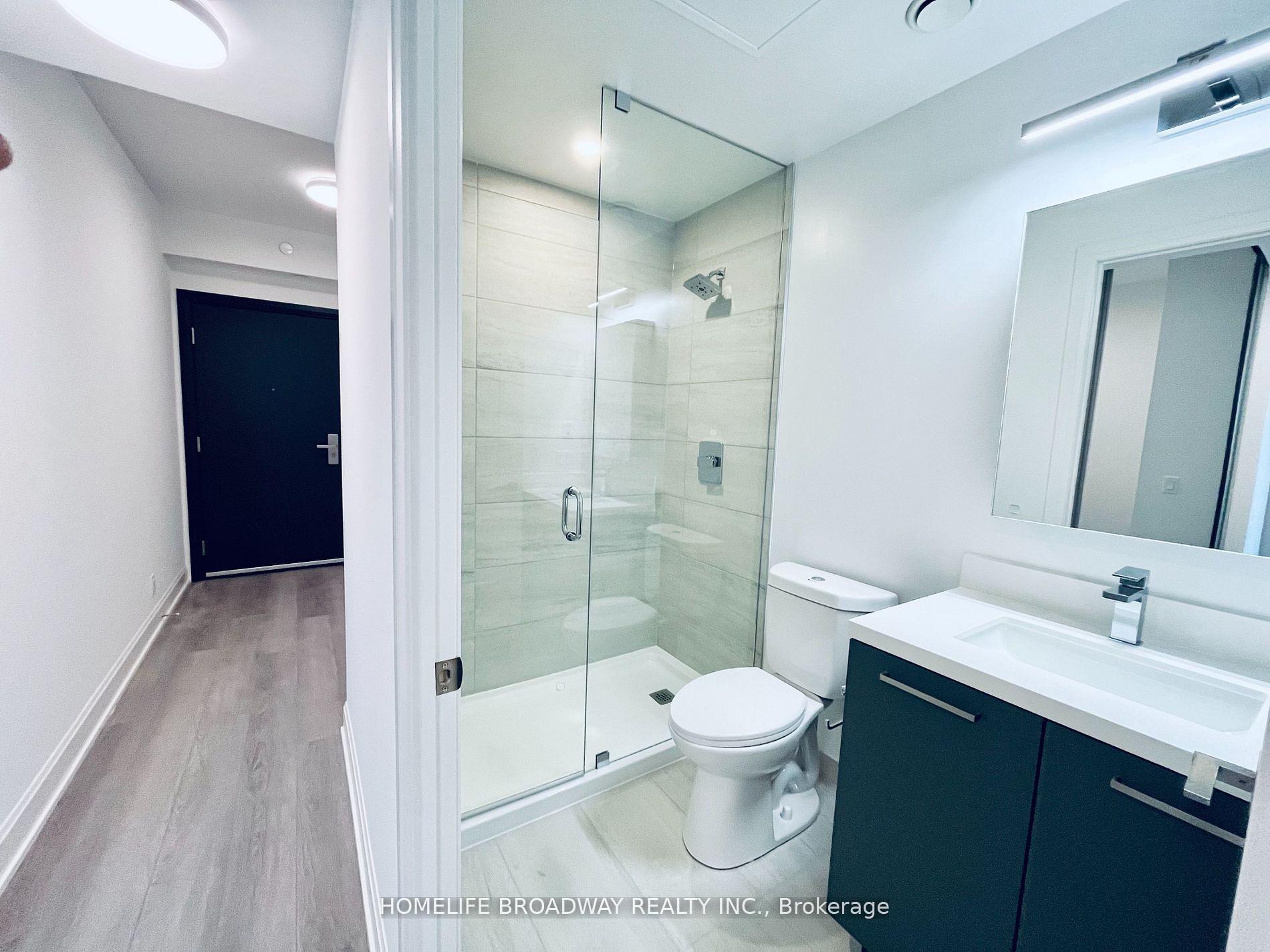 Photo 15 of Unit 1805, 38 Gandhi Lane, Markham, Commerce Valley — HOMEH