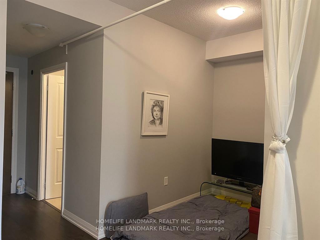 Photo 6 of Unit 602, 9560 Markham Road, Markham, Wismer — HOMEH