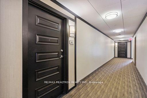 Photo 5 of Unit 402, 149 Church Street, King, Schomberg — HOMEH