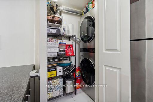 Photo 12 of Unit 402, 149 Church Street, King, Schomberg — HOMEH