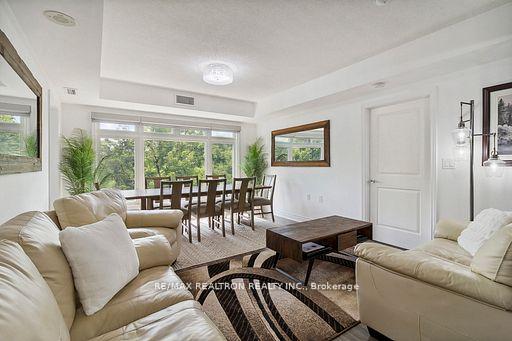 Photo 13 of Unit 402, 149 Church Street, King, Schomberg — HOMEH