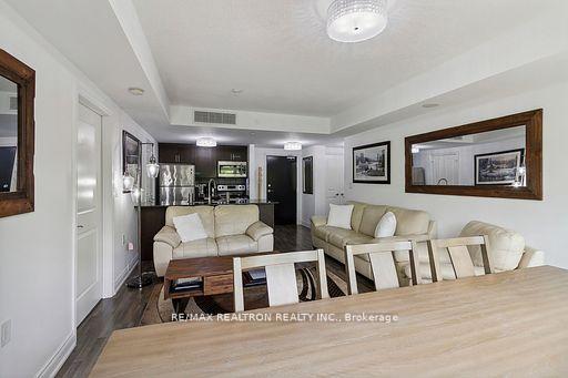 Photo 19 of Unit 402, 149 Church Street, King, Schomberg — HOMEH