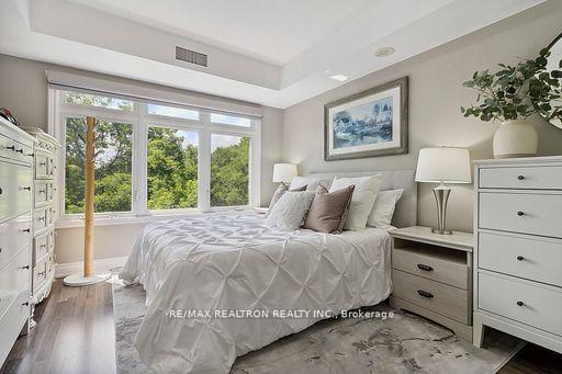 Photo 14 of Unit 402, 149 Church Street, King, Schomberg — HOMEH