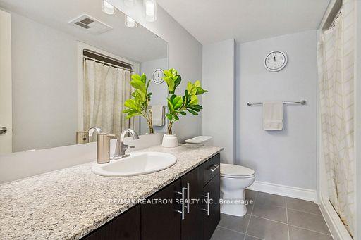 Photo 15 of Unit 402, 149 Church Street, King, Schomberg — HOMEH