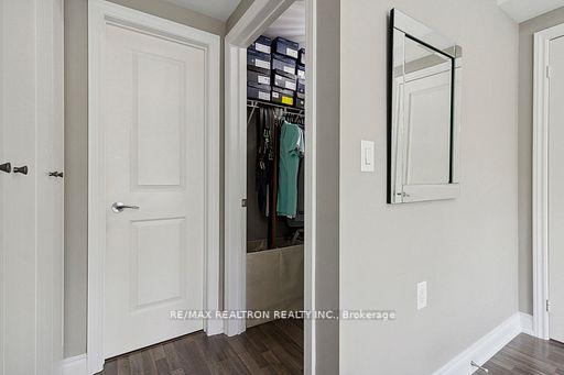 Photo 21 of Unit 402, 149 Church Street, King, Schomberg — HOMEH