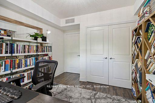 Photo 33 of Unit 402, 149 Church Street, King, Schomberg — HOMEH