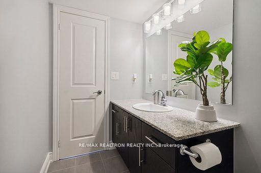 Photo 20 of Unit 402, 149 Church Street, King, Schomberg — HOMEH