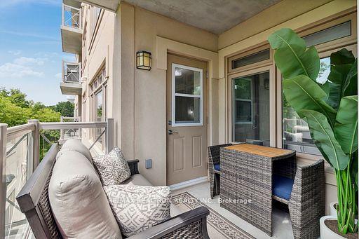 Photo 23 of Unit 402, 149 Church Street, King, Schomberg — HOMEH