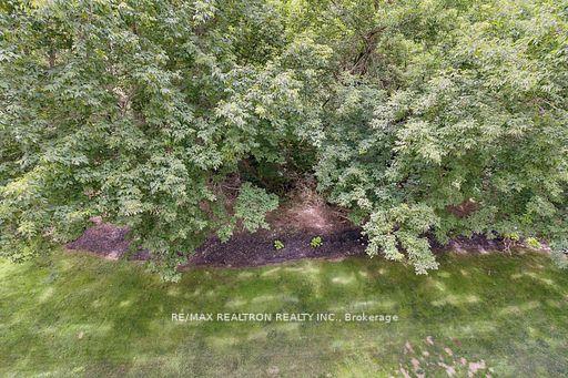 Photo 40 of Unit 402, 149 Church Street, King, Schomberg — HOMEH