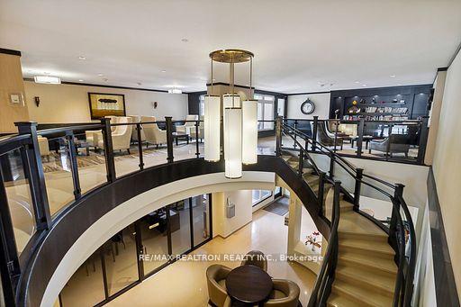 Photo 26 of Unit 402, 149 Church Street, King, Schomberg — HOMEH