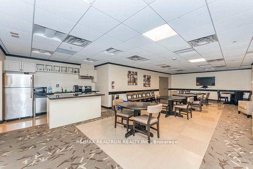 Photo 30 of Unit 402, 149 Church Street, King, Schomberg — HOMEH