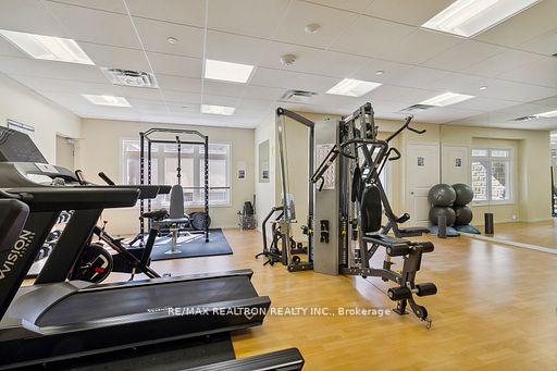 Photo 35 of Unit 402, 149 Church Street, King, Schomberg — HOMEH