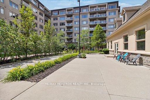 Photo 28 of Unit 402, 149 Church Street, King, Schomberg — HOMEH
